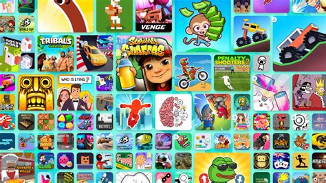 poki 1|FREE GAMES FOR KIDS ONLINE .